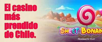 Bonos de Bienvenida Exclusivos
