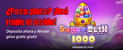 Casinos Online Chile