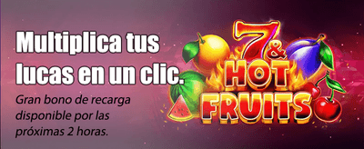 Juega en Casinos Legales Chile