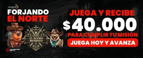 Los Mejores Casinos Online Chile