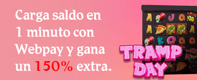 Bono por Referir Amigos promotion banner