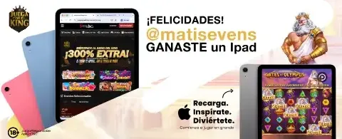 Gana el Jackpot Hoy Mismo