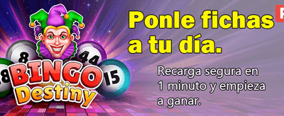 Mejores casinos online en Chile