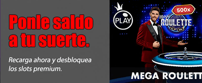 Promociones de casinos online en Chile