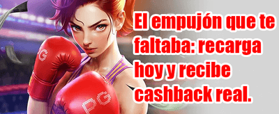 Torneo de Slots Master