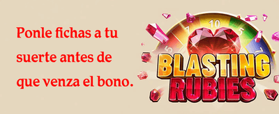 Súper Premio 06 promotion