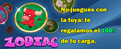 Fiebre de Frutas