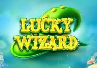 Lucky Wizard