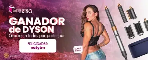 Bono de Bienvenida en Chile