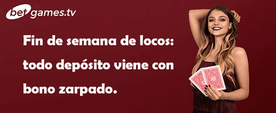Instalación de la App